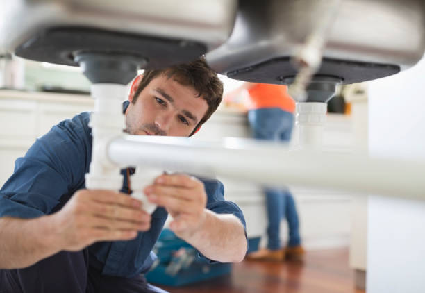 Best Water Heater Repair  in Greenland, AR
