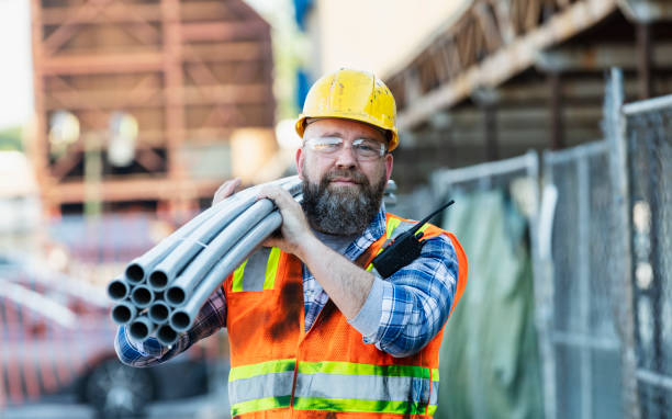 Reliable Greenland, AR Plumbing Solutions